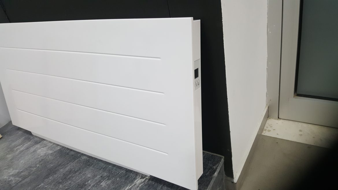 Savvas Palamas-Limassol